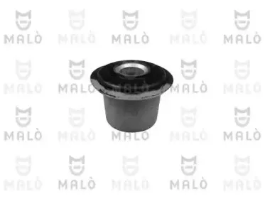 Втулка, листовая рессора MALГ’ купить