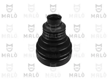 Пыльник, приводной вал MALГ’ купить