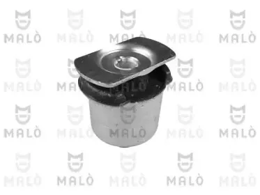 Втулка, балка моста MALГ’ купить