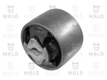 Подвеска, рычаг независимой подвески колеса MALГ’ купить