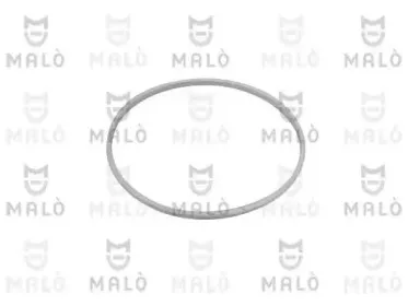 Кронштейн, топливный насос MALГ’ купить