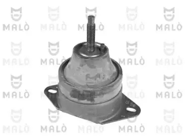Подвеска, двигатель MALГ’ купить