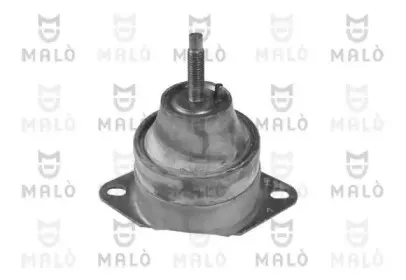 Подвеска, двигатель MALГ’ купить