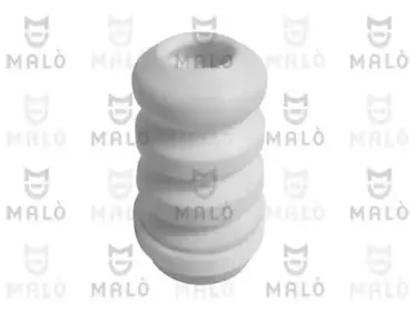 Буфер, амортизация MALГ’ купить