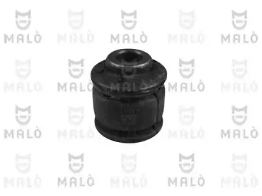 Подвеска, рычаг независимой подвески колеса MALГ’ купить