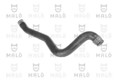 Шланг радиатора MALГ’ купить