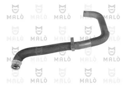 Шланг радиатора MALГ’ купить