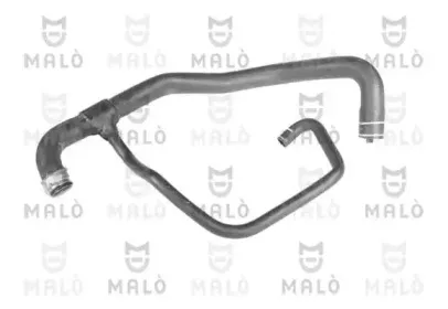 Шланг радиатора MALГ’ купить