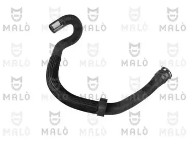 Шланг, теплообменник - отопление MALГ’ купить