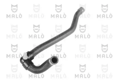 Шланг, теплообменник - отопление MALГ’ купить