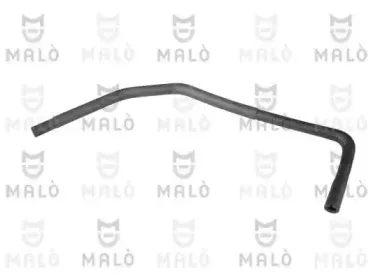 Шланг радиатора MALГ’ купить