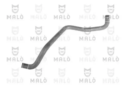 Шланг радиатора MALГ’ купить