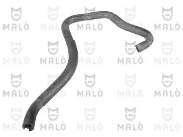 Масляный шланг MALГ’ купить