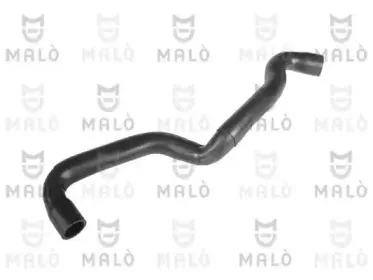 Трубка нагнетаемого воздуха MALГ’ купить