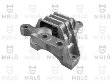 Подвеска, двигатель MALГ’ купить