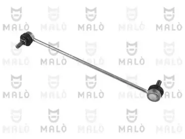 Тяга / стойка, стабилизатор MALГ’ купить