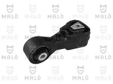 Подвеска, двигатель MALГ’ купить