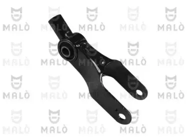 Подвеска, двигатель MALГ’ купить