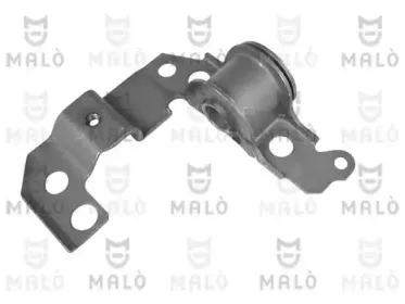 Подвеска, рычаг независимой подвески колеса MALГ’ купить