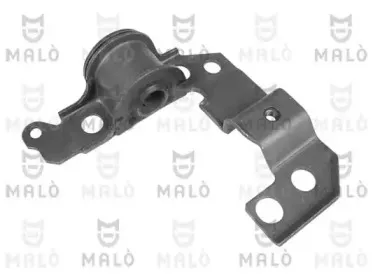 Подвеска, рычаг независимой подвески колеса MALГ’ купить