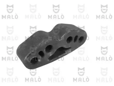 Буфер, глушитель MALГ’ купить