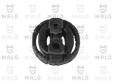 Буфер, глушитель MALГ’ купить