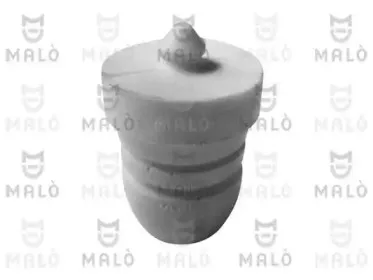 Буфер, амортизация MALГ’ купить