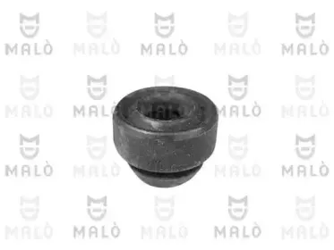 Подвеска, радиатор MALГ’ купить