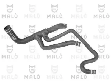 Шланг радиатора MALГ’ купить