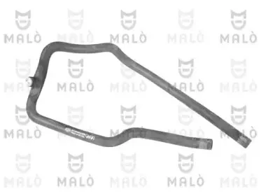 Шланг, теплообменник - отопление MALГ’ купить