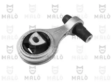 Подвеска, двигатель MALГ’ купить