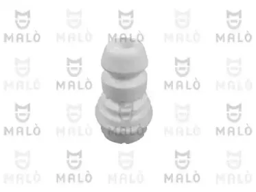 Буфер, амортизация MALГ’ купить