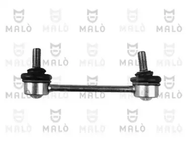 Тяга / стойка, стабилизатор MALГ’ купить