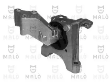 Подвеска, двигатель MALГ’ купить