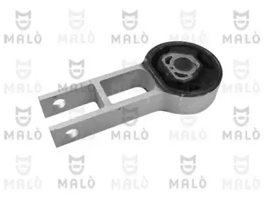 Подвеска, двигатель MALГ’ купить