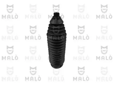 Пыльник, рулевое управление MALГ’ купить