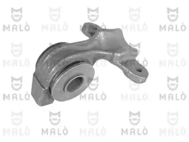 Подвеска, рычаг независимой подвески колеса MALГ’ купить