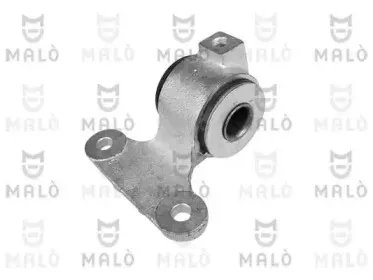 Подвеска, рычаг независимой подвески колеса MALГ’ купить