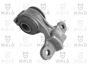 Подвеска, рычаг независимой подвески колеса MALГ’ купить