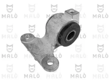 Подвеска, рычаг независимой подвески колеса MALГ’ купить