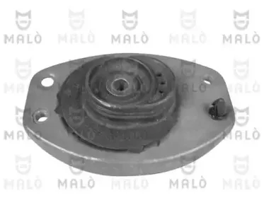 Опора стойки амортизатора MALГ’ купить