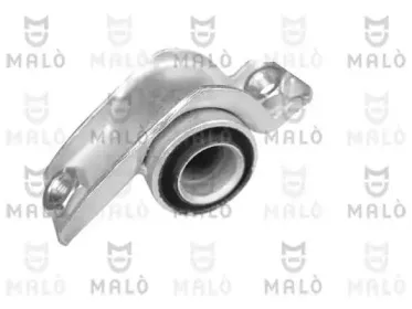 Подвеска, рычаг независимой подвески колеса MALГ’ купить