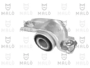 Подвеска, рычаг независимой подвески колеса MALГ’ купить