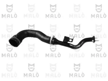 Трубка нагнетаемого воздуха MALГ’ купить