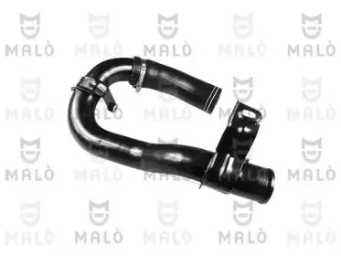 Шланг, теплообменник - отопление MALГ’ купить