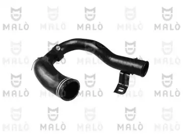 Шланг, теплообменник - отопление MALГ’ купить