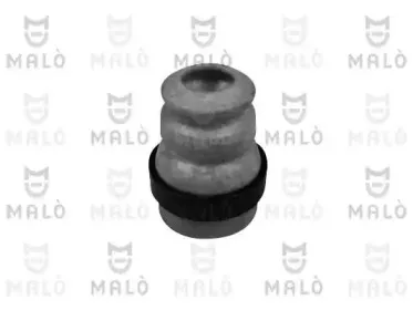 Буфер, амортизация MALГ’ купить