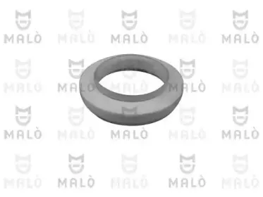 Тарелка пружины MALГ’ купить