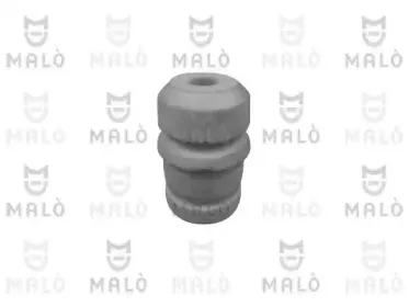 Буфер, амортизация MALГ’ купить