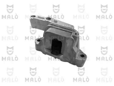 Подвеска, двигатель MALГ’ купить